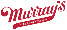 Murray's Cheese Online Store